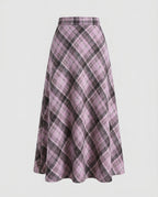 Product 15634853790026 - product_only