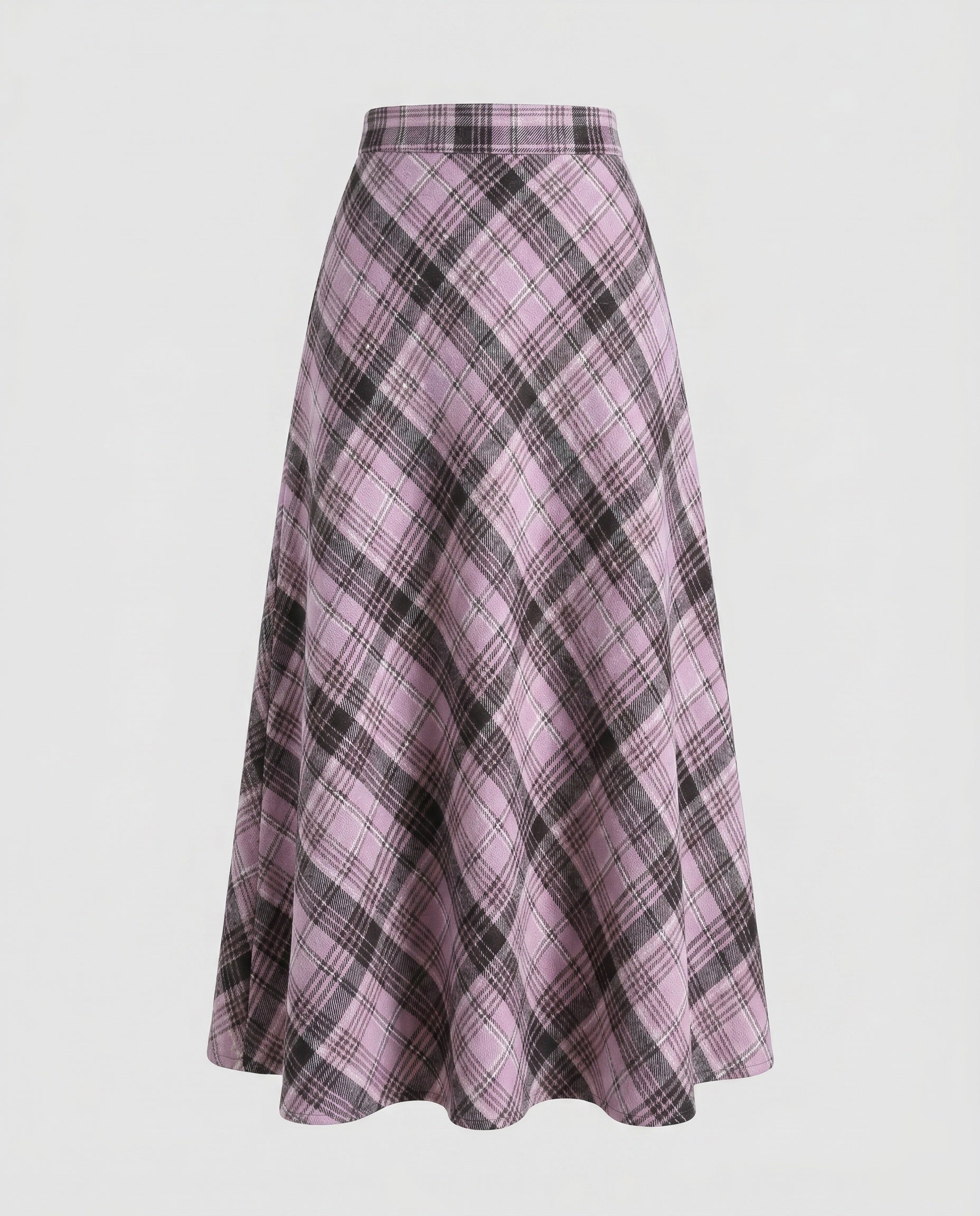 Product 15634853790026 - product_only