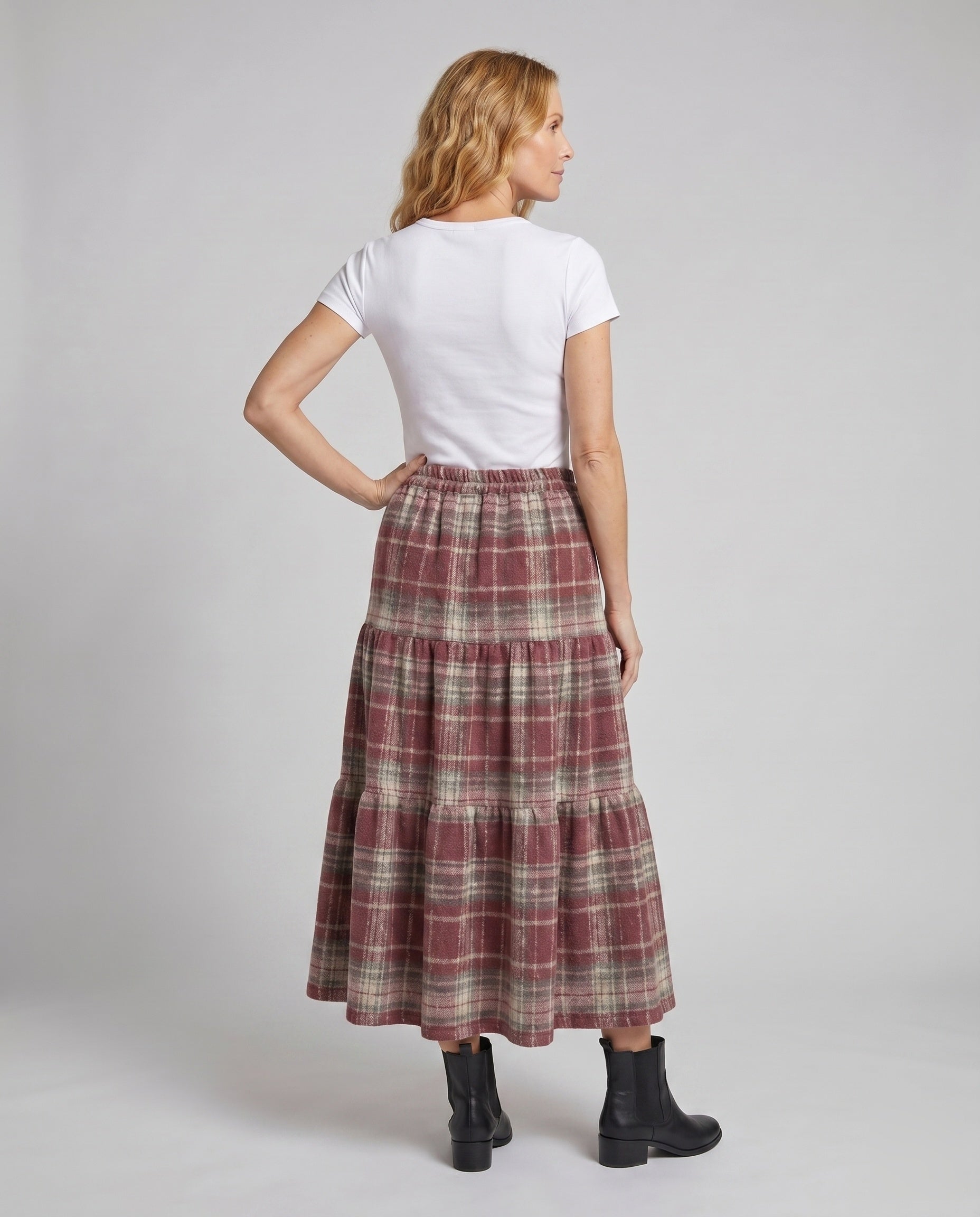 Product 15634853855562 - back_view