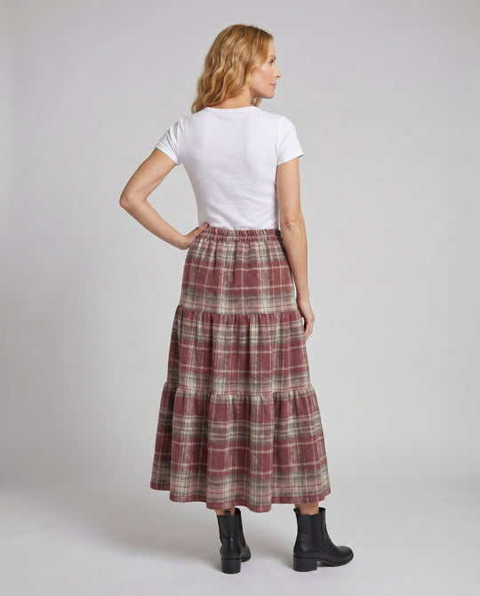 Product 15634853855562 - back_view