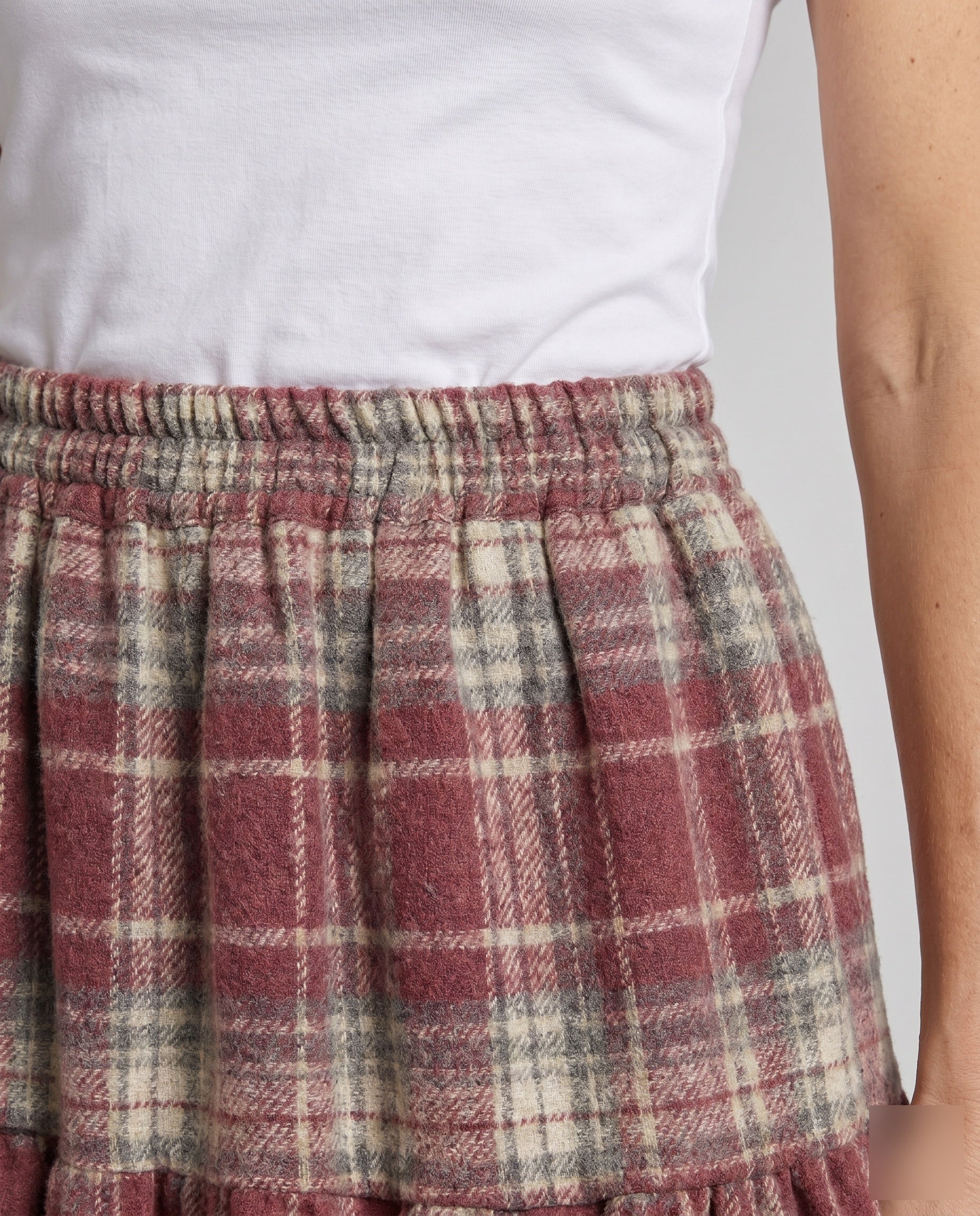 Product 15634853855562 - close_up_detail