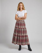 Product 15634853855562 - full_body_front
