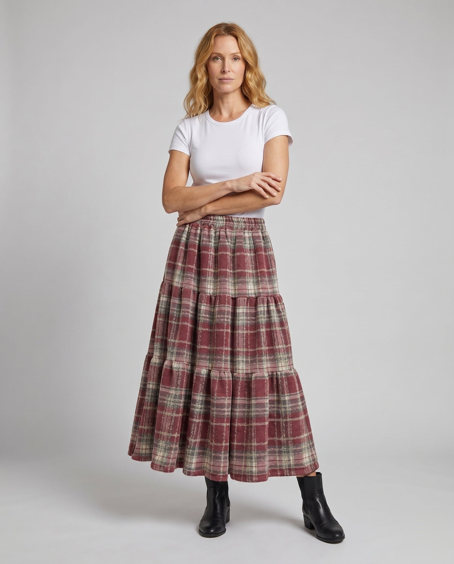 Product 15634853855562 - full_body_front