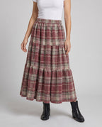 Product 15634853855562 - lower_body