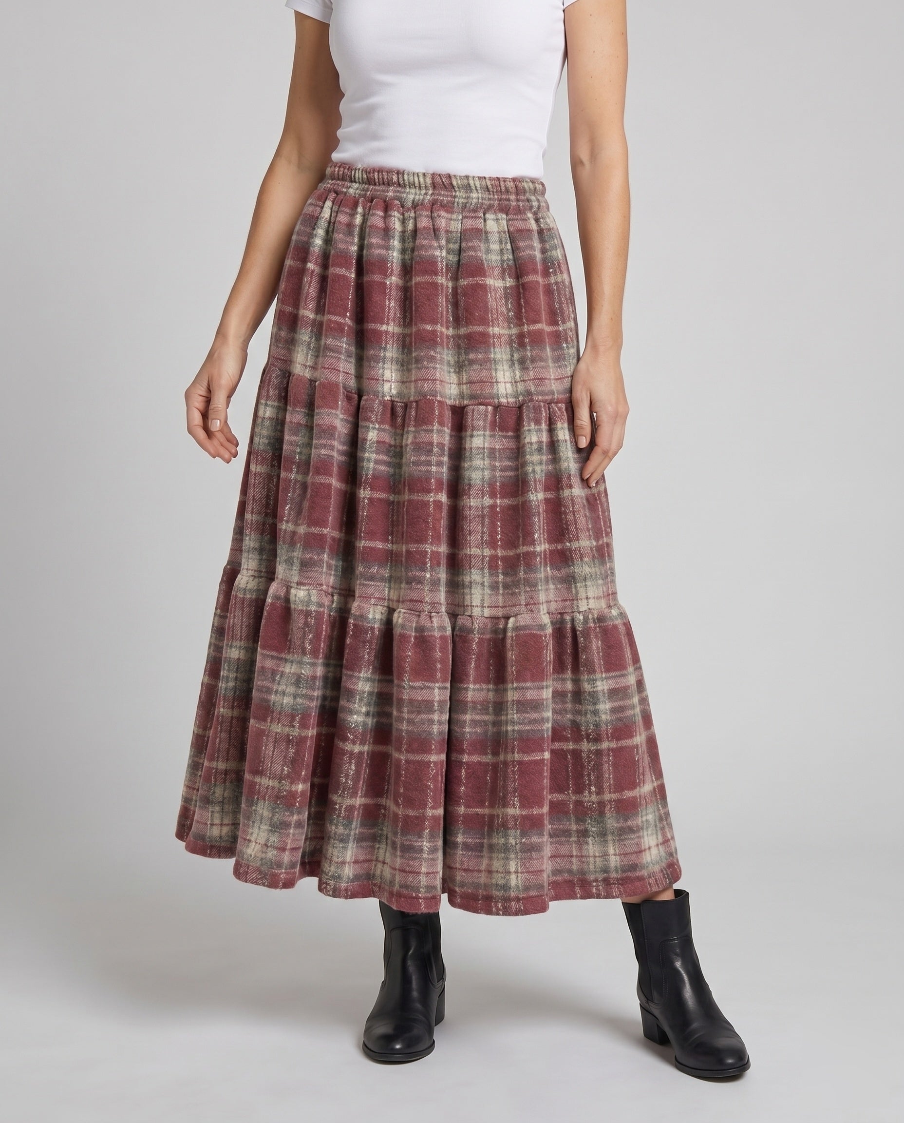 Product 15634853855562 - lower_body
