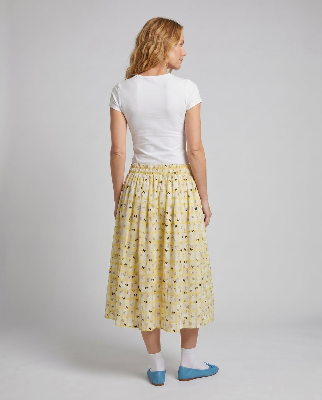 Product 15634853953866 - back_view