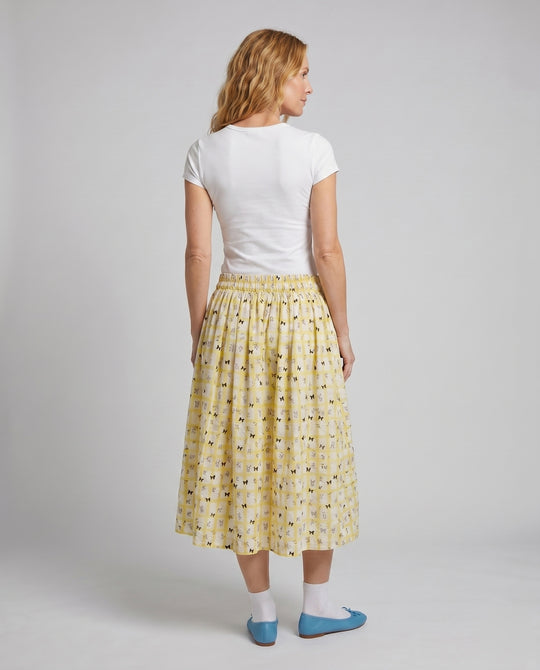 Product 15634853953866 - back_view