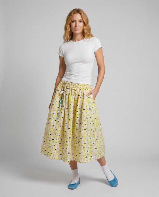 Product 15634853953866 - full_body_front