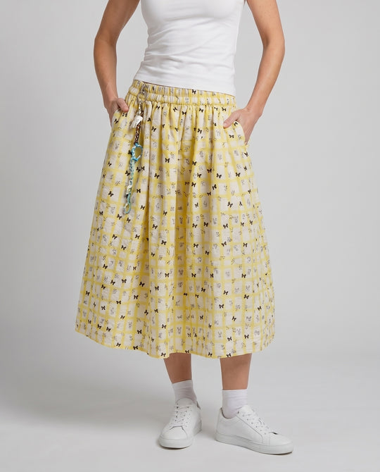 Product 15634853953866 - lower_body