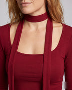 Product 15634854150474 - close_up_detail