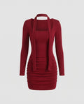 Product 15634854150474 - product_only