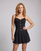 Product 15634854216010 - upper_body