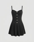 Product 15634854216010 - product_only