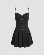 Product 15634854216010 - product_only