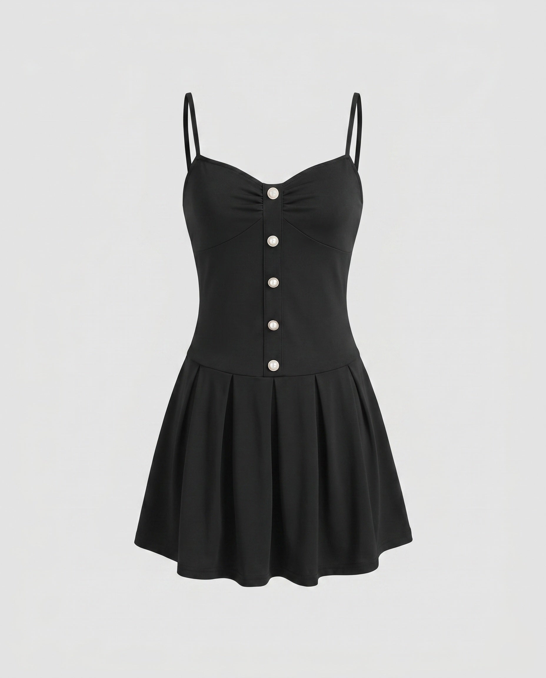 Product 15634854216010 - product_only