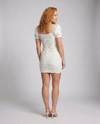 Product 15634854314314 - back_view