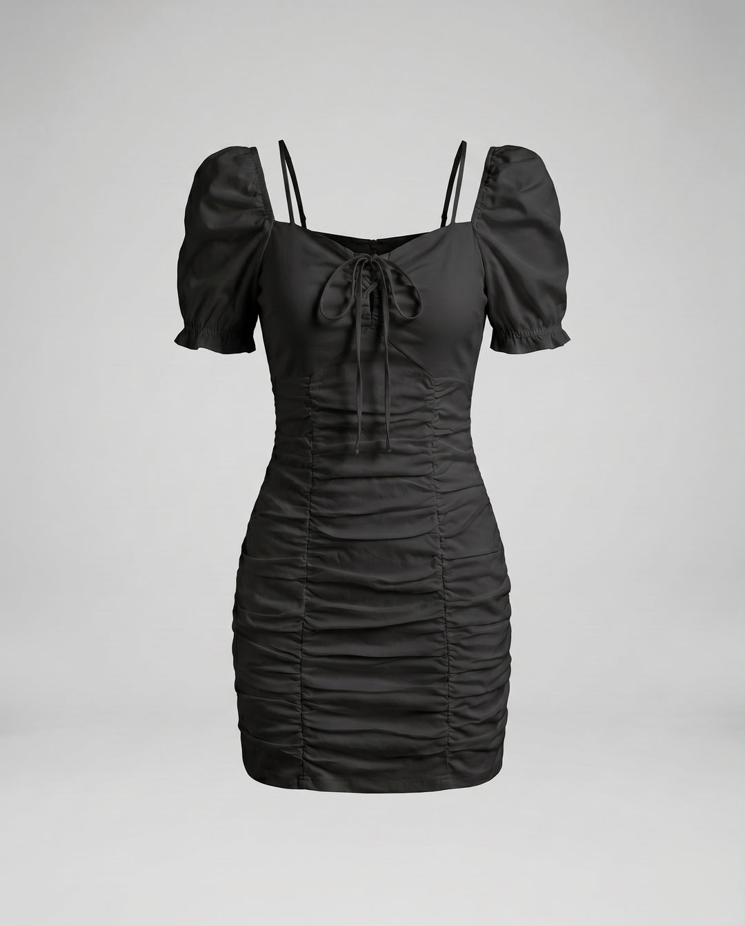 Product 15634854314314 - product_only
