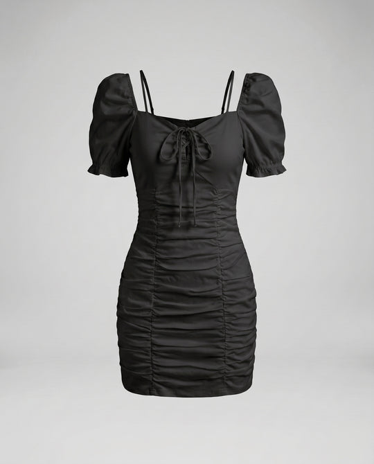 Product 15634854314314 - product_only