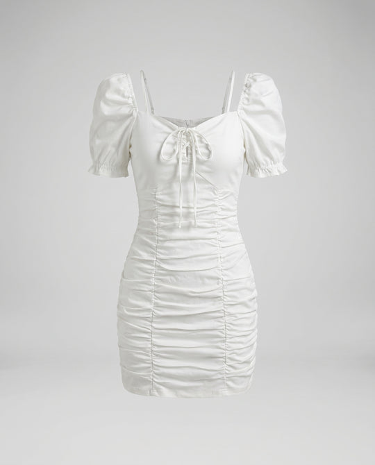 Product 15634854314314 - product_only