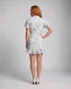 Product 15634854412618 - back_view
