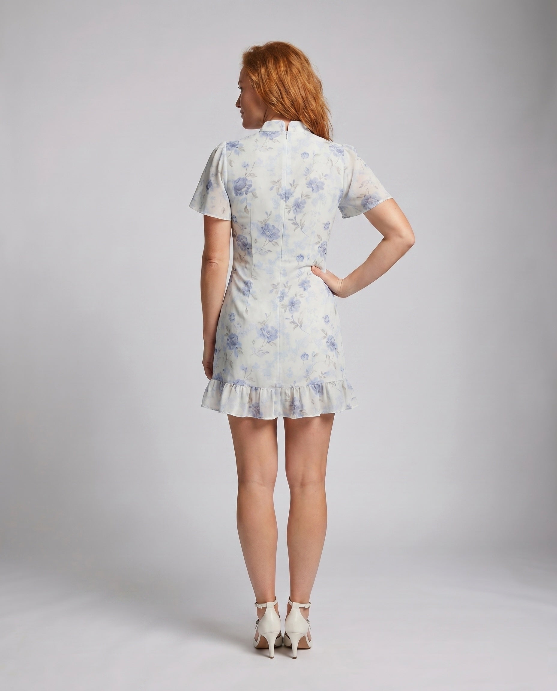 Product 15634854412618 - back_view