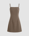 Product 15634854510922 - product_only