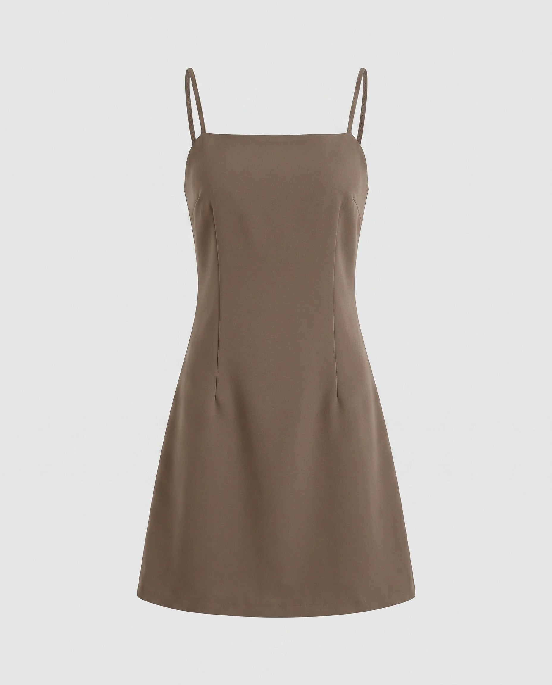Product 15634854510922 - product_only