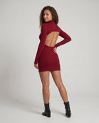Product 15634855002442 - back_view