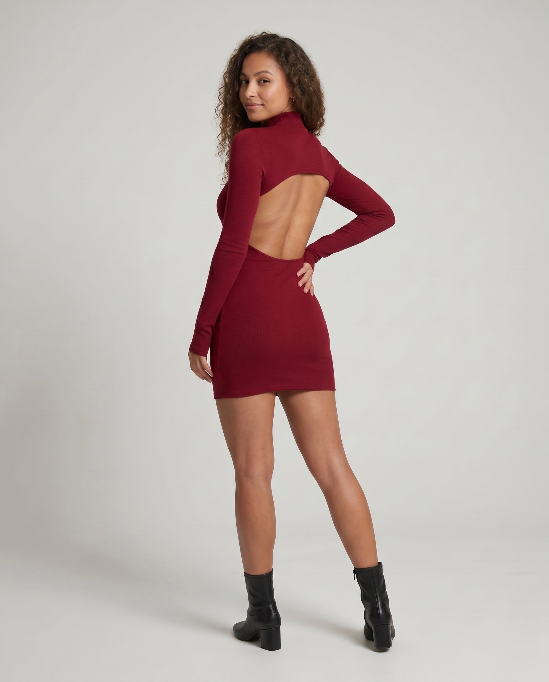 Product 15634855002442 - back_view