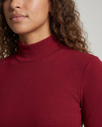 Product 15634855002442 - close_up_detail