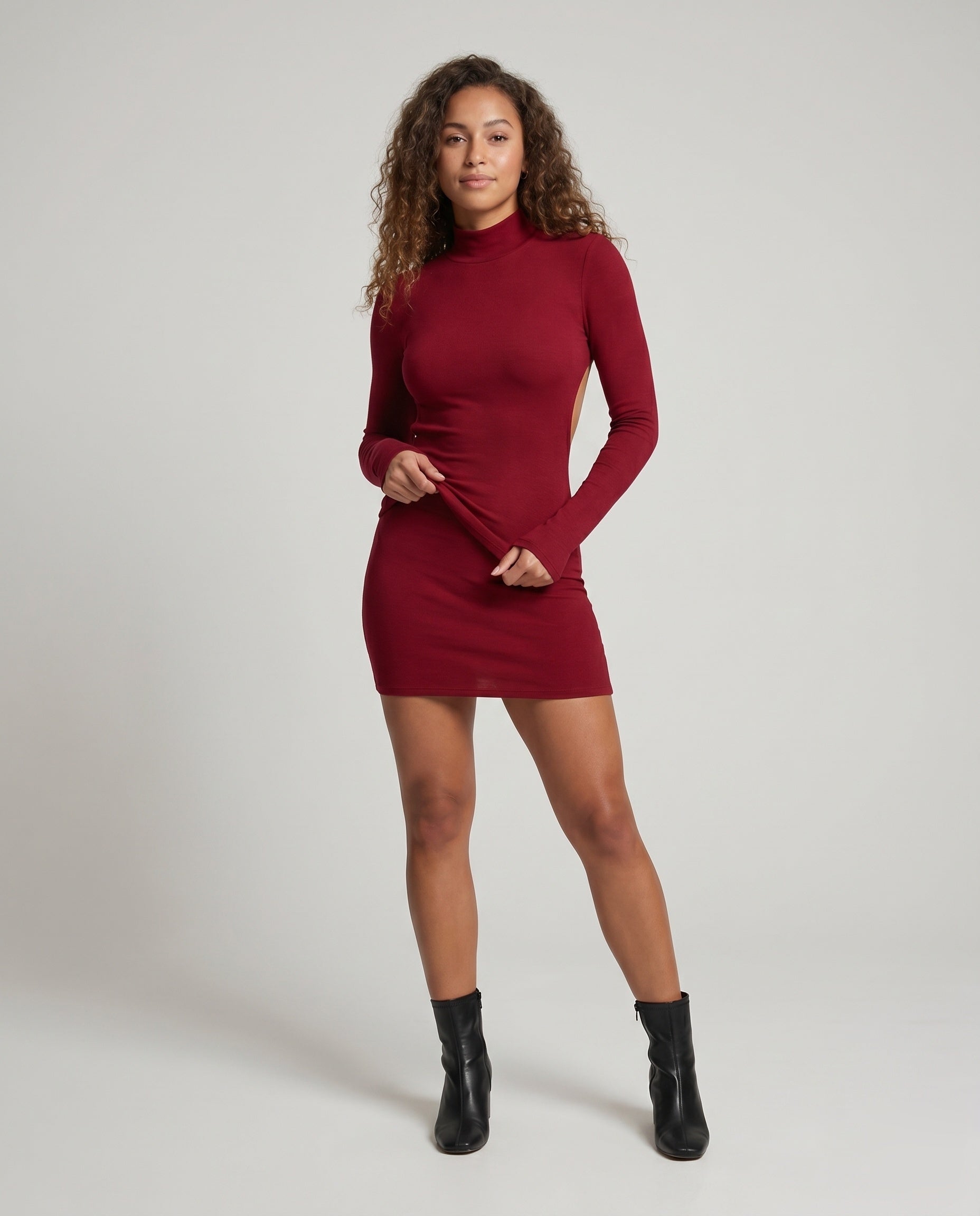 Product 15634855002442 - full_body_front