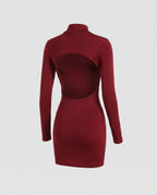 Product 15634855002442 - product_only