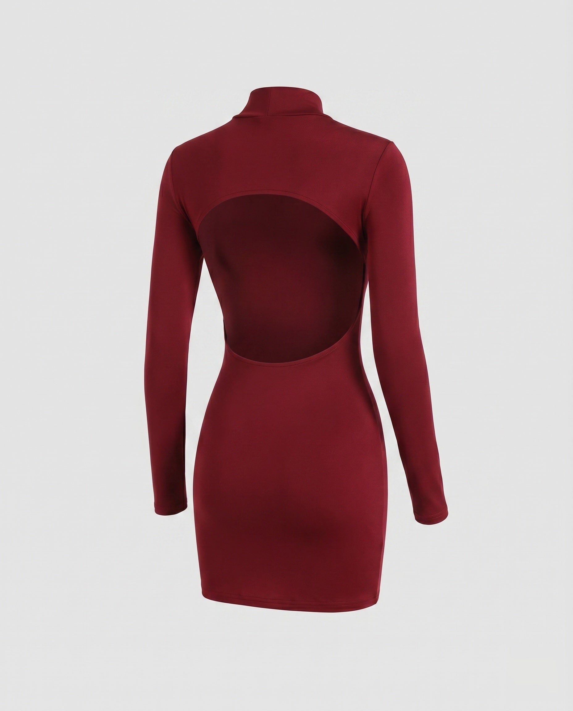 Product 15634855002442 - product_only