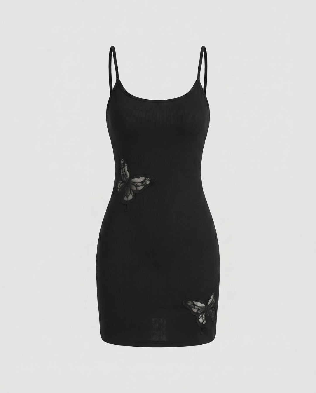 Product 15634855067978 - product_only