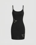 Product 15634855067978 - product_only