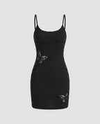 Product 15634855067978 - product_only