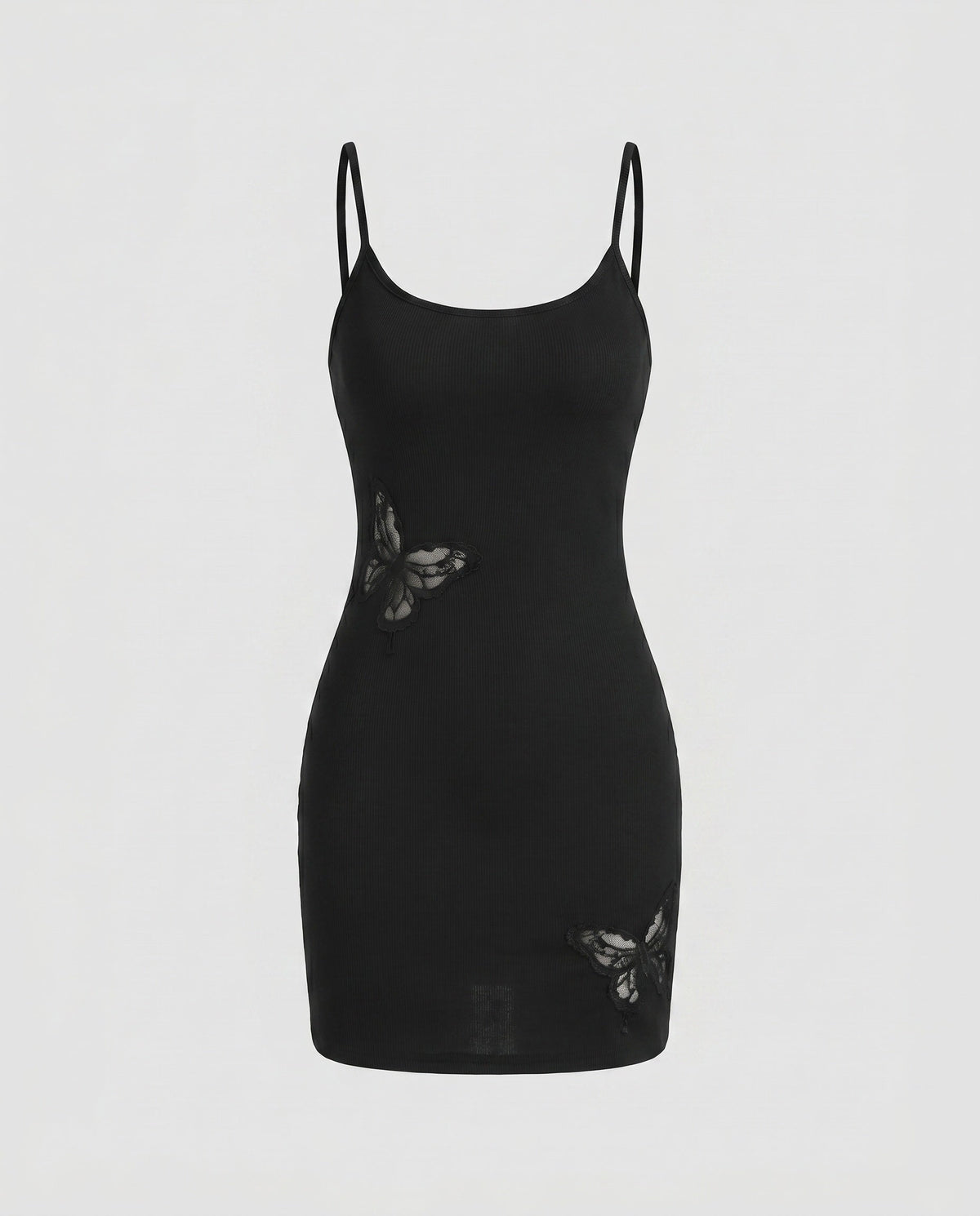 Product 15634855067978 - product_only