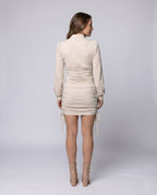 Product 15634855297354 - back_view