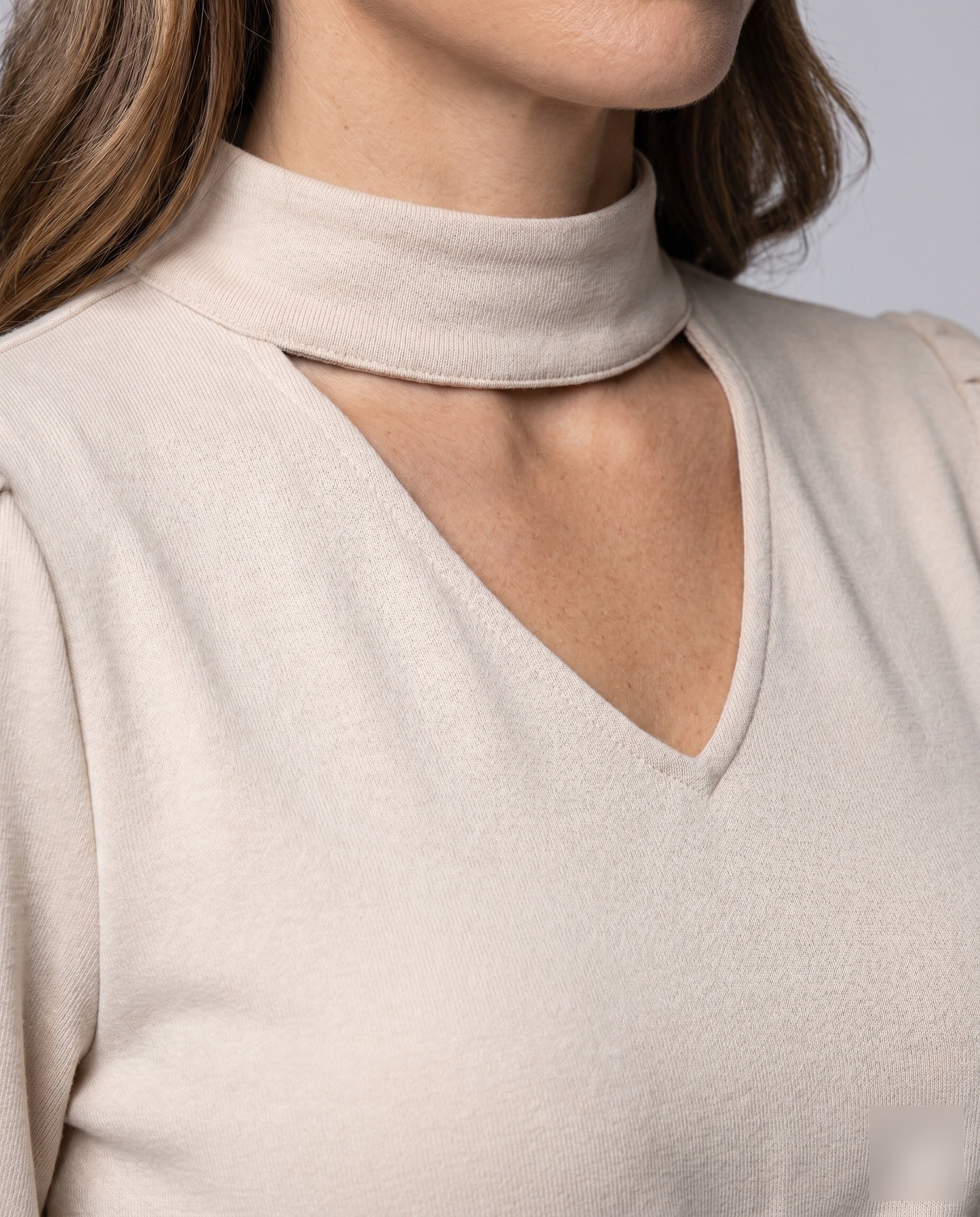 Product 15634855297354 - close_up_detail