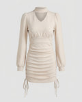 Product 15634855297354 - product_only