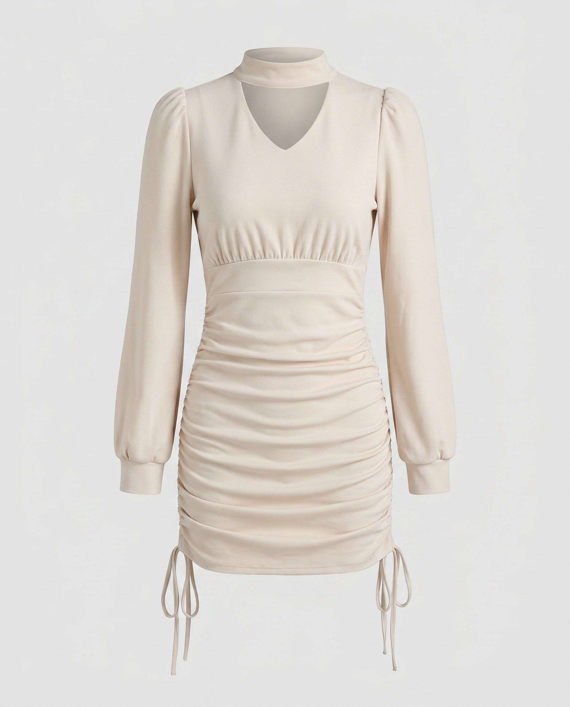 Product 15634855297354 - product_only