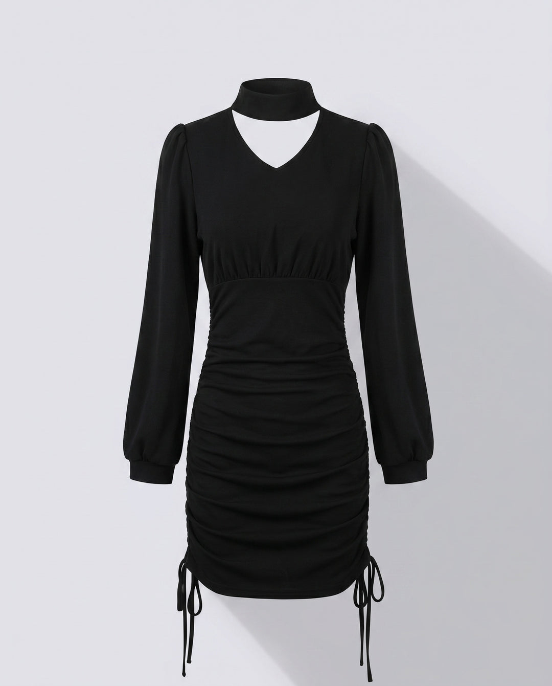Product 15634855297354 - product_only