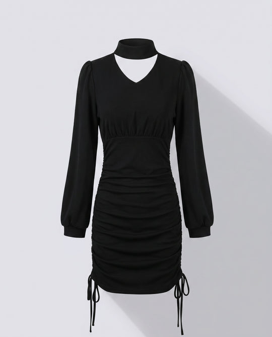 Product 15634855297354 - product_only