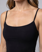 Product 15634855395658 - close_up_detail