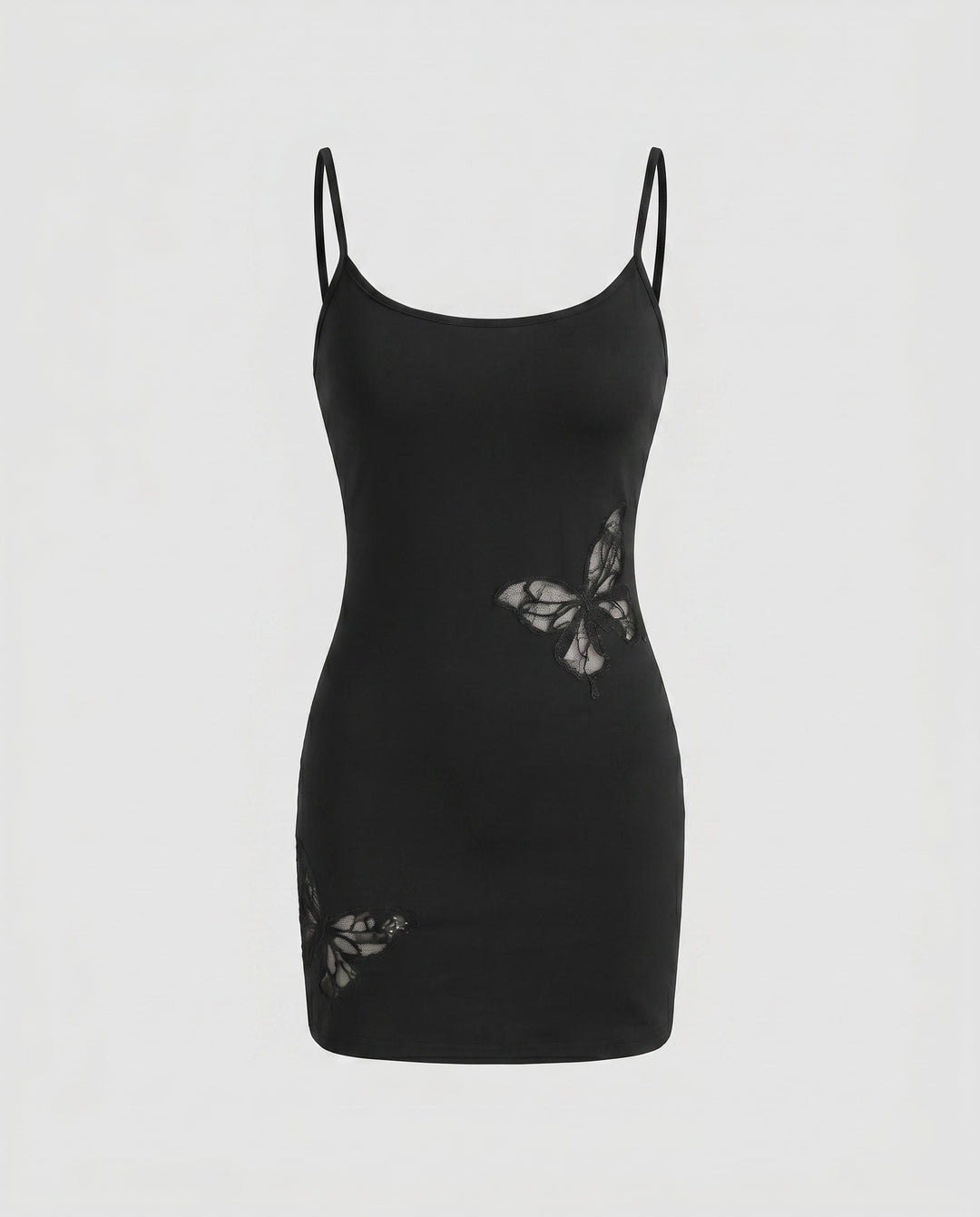 Product 15634855395658 - product_only