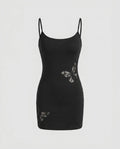 Product 15634855395658 - product_only