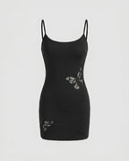 Product 15634855395658 - product_only