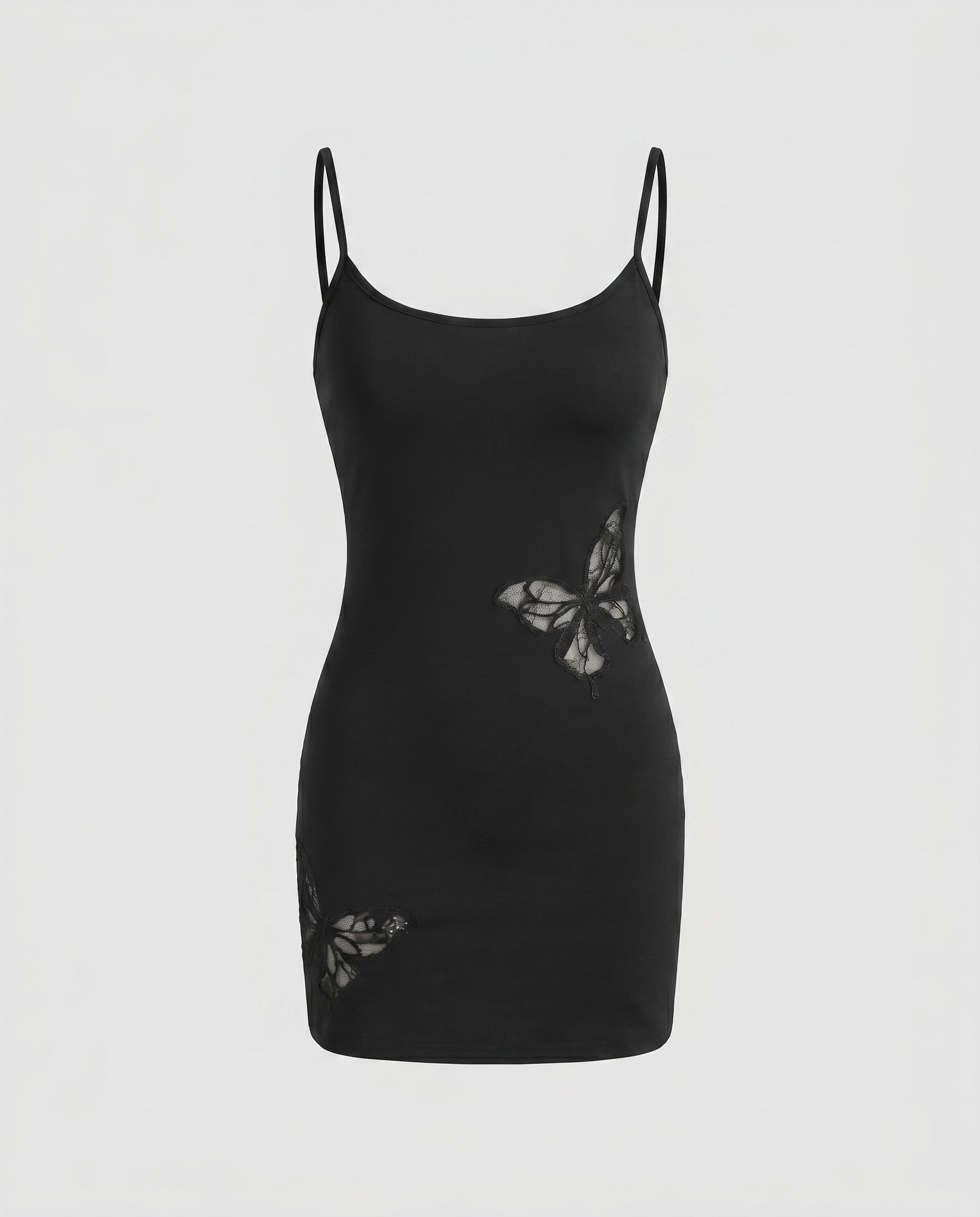 Product 15634855395658 - product_only