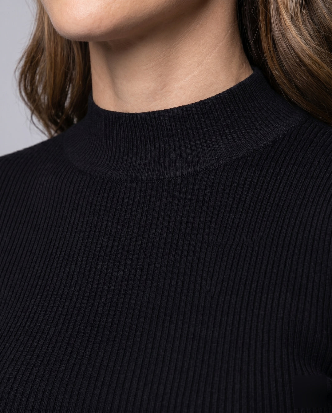 Product 15634855526730 - close_up_detail