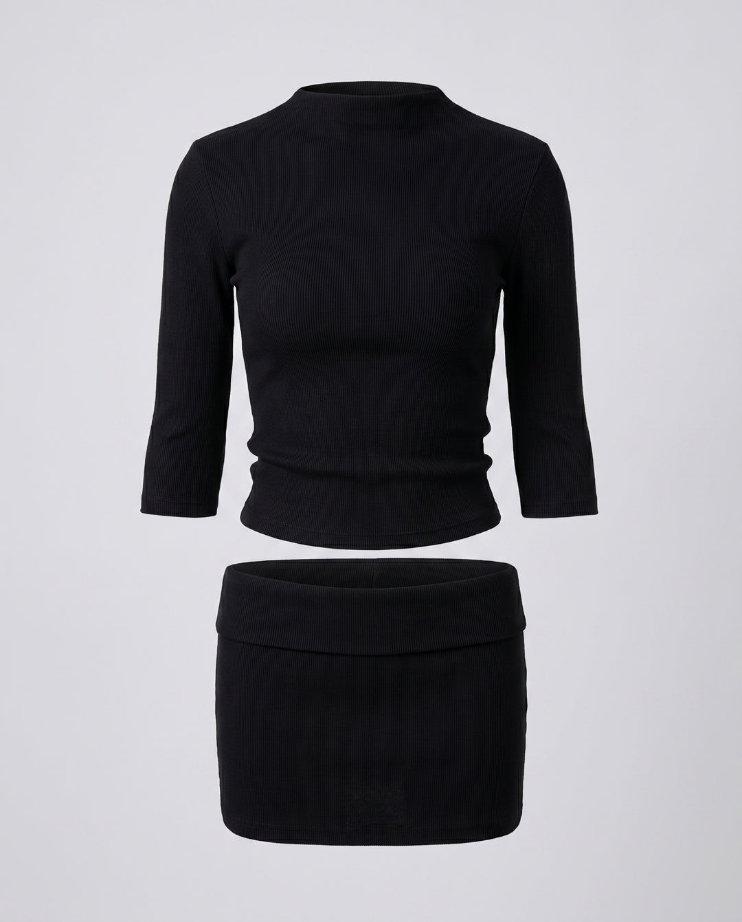 Product 15634855526730 - product_only